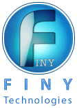 FinyTech